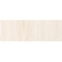 PLASTICA ADESIVA ALKOR 288.2228 FRASSINO 15 M