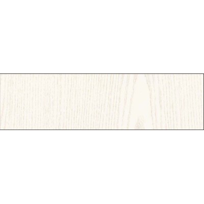 PLASTICA ADESIVA ALKOR 288.2602 MADREPERLA 15 M