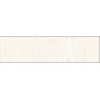 PLASTICA ADESIVA ALKOR 288.2602 MADREPERLA 15 M