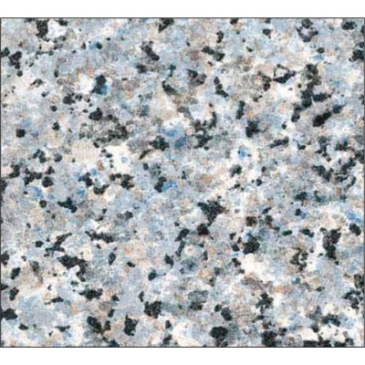 PLASTICA ADESIVA ALKOR 288.2574 GRANITO BLU 15 M