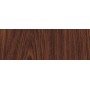 PLASTICA ADESIVA ALKOR 280.2165 QUERCIA RUST 15 M