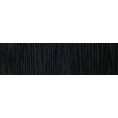 PLASTICA ADESIVA ALKOR 288.1700 BLACKWOOD 15 M