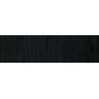 PLASTICA ADESIVA ALKOR 288.1700 BLACKWOOD 15 M