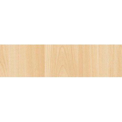 PLASTICA ADESIVA ALKOR 288.2660 OLMO SBIAN 15 M