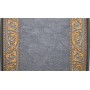 PASSATOIA PICASSO 22 ROMANTIC H 67 CM GRIGIO