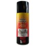 FASTGO RIMUOVI ETICHETTE 200 ML