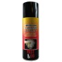 FASTGO LUBRIFICANTE SERRATURE ALLA GRAFITE 200 ML