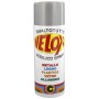 VELOX SPRAY PROTETTIVO ALLUMINIO RUOTE N.126