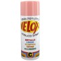 VELOX SPRAY ACRILICO ROSA CHIARO RAL 3015