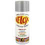 VELOX SPRAY EFFETTO ARGENTO N.114