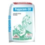 FUGA P/PAVIMENTI ANTRACITE DA 5 KG