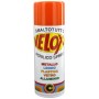 VELOX SPRAY ACRILICO ARANCIO PURO RAL 2004