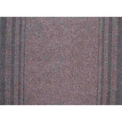 PASSATOIA PASSAT H 67 CM MARRONE BRUCIATO