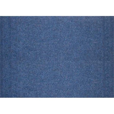 PASSATOIA PASSAT H 67 CM BLU CARAIBI