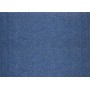 PASSATOIA PASSAT H 67 CM BLU CARAIBI