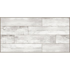 PANNELLO DECORATIVO 50X100 CM DIS. VINTAGE PANNELLO DECORATIVO 50X100 CM DIS. VINTAGE