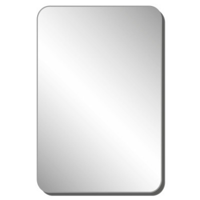SPECCHIO ACRILICO SERVICE 60X0,3X40 CM