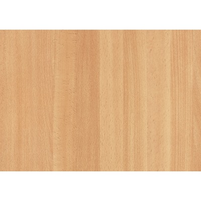 RT PLASTICA ADESIVA 280.2608 FAGGIO PIENO 2,5 M