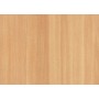 RT PLASTICA ADESIVA 280.2608 FAGGIO PIENO 2,5 M