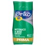 LINEA BRIKO INTONACO P/INTERNO DA  4 KG