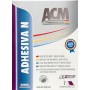 COLLA P/PARATI VINILICI ADHESIVA N  250 G