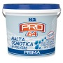 MALTA OSMOTICA PRO 64 K2 DA  2,5 KG