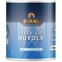 NUVOLA SMALTO H2O ACRIL. 100 ML BIANCO OPACO