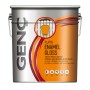 SMALTO LUCIDO GENC 0,750 L CREMA       N.1301