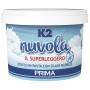 STUCCO IN PASTA NUVOLA K2 DA 0,500 L