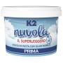 STUCCO IN PASTA NUVOLA K2 DA 0,5 L