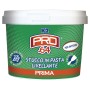 STUCCO IN PASTA LIVELLANTE K2 DA  1 KG