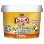 STUCCO IN PASTA ALTI SPESSORI PRO 64 K2 DA 1 KG