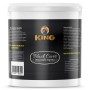 RIVESTIMENTO LAVAGNA MAGNETICO 500 G