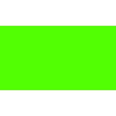 PLASTICA ADESIVA ALKOR 280.1995 VERDE CH LUC 15 M