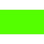 PLASTICA ADESIVA ALKOR 280.1995 VERDE CH LUC 15 M