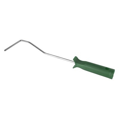 MANICO P/RULLO P/RADIATORE RICAMBIO  5 CM