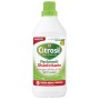 CITROSIL P/PAVIMENTI DISINFETTANTE 900 ML