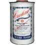 CREOLINA PEARSON ORIGINALE DISINFETTANTE LT.1