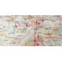 RT PLASTICA ADESIVA 280.0112 TRASPAR LUCIDO 2,5 M