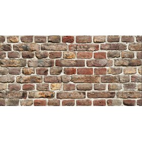 PANNELLO DECORATIVO 50X100 CM DIS. BRICK PANNELLO DECORATIVO 50X100 CM DIS. BRICK