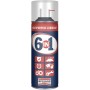 AREXONS 41961 SVITOL 6 IN 1  200 ML