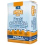 STUCCO ANTICONDENSA IN POLVERE K2 DA 4 KG