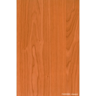 RT PLASTICA ADESIVA 280.3122 CILIEGIO 2,5 M
