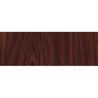 RT PLASTICA ADESIVA 280.2165 QUERCIA RUSTICO 2,5 M