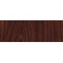 RT PLASTICA ADESIVA 280.2165 QUERCIA RUSTICO 2,5 M