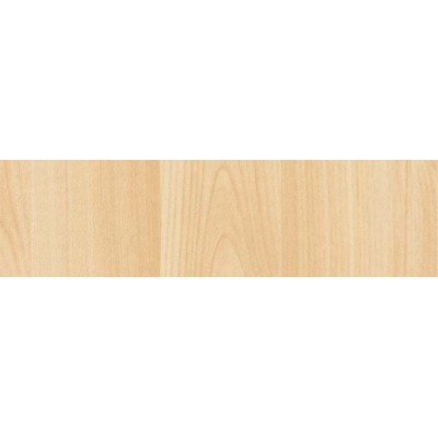 RT PLASTICA ADESIVA 280.2660 OLMO SBIANCATO 2,5 M