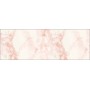 RT PLASTICA ADESIVA 280.3166 MARMO ROSA 2,5 M