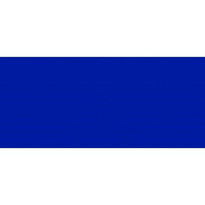 RT PLASTICA ADESIVA 280.1687 BLU LUCIDO 2,5 M