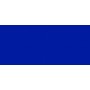 RT PLASTICA ADESIVA 280.1687 BLU LUCIDO 2,5 M