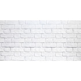 PANNELLO DECORATIVO 50X100 CM DIS. MURO PANNELLO DECORATIVO 50X100 CM DIS. MURO